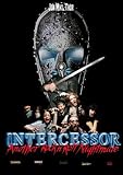Intercessor: Another Rock N Roll Nightmare
