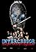 Intercessor: Another Rock N Roll Nightmare