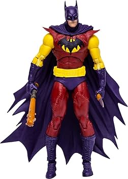 バットマンシリーズ 複数巻セット バットマンシリーズ 複数巻セット その他