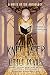 Knee Deep in Little Devils: A Write or Die Anthology