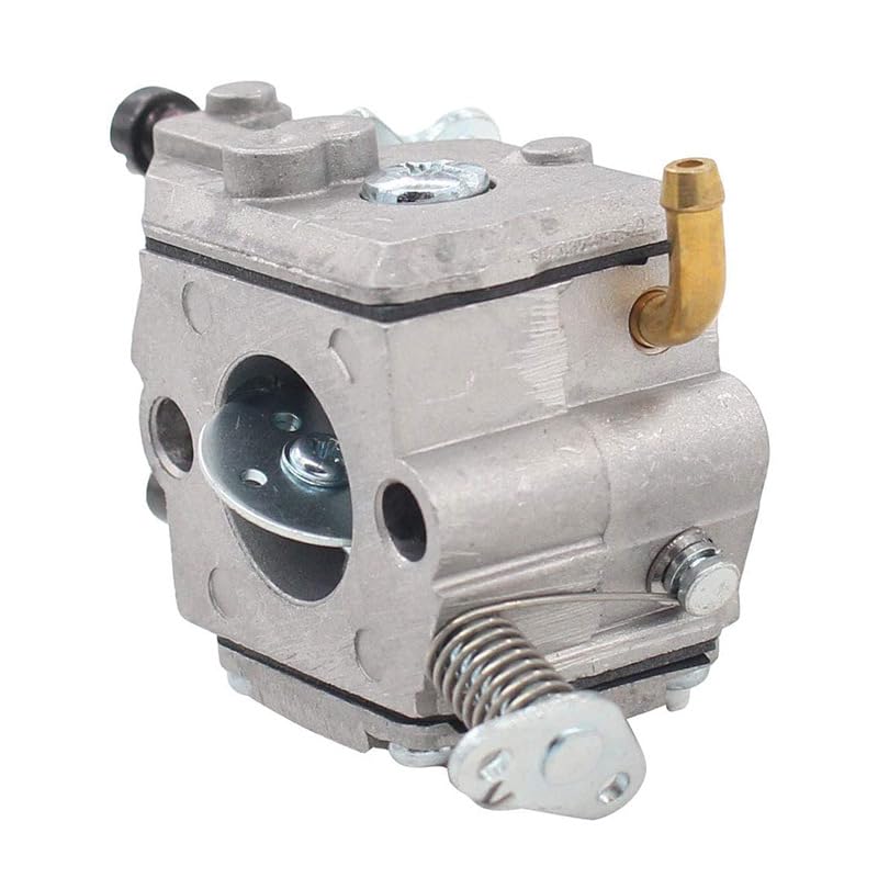 Carburateur MS200T MS200 pièce de rechange tronçonneuse C1Q-S126B - 4