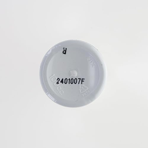 Vista 16 de Prevagen Mejora la memoria: fuerza extra de 20 mg, 30 cápsulas, con apoequorina y vitamina D y prevagen 7 días píldora Suplemento cerebral