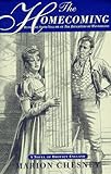 The Homecoming (Daughters of Mannerling, Book 6)