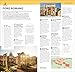 Roma Guia Top 10 (DK Top 10 Rome) (Pocket Travel Guide) (Spanish Edition)