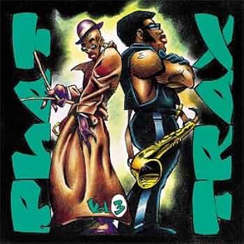 TRAX RECORD ANTHOLOGY ３枚組CD TRAX RECORD ANTHOLOGY 3枚組CD TRAX RECORD ANTHOLOGY 3枚組CD