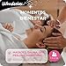 WONDERBOX Imagen de WONDERBOX
