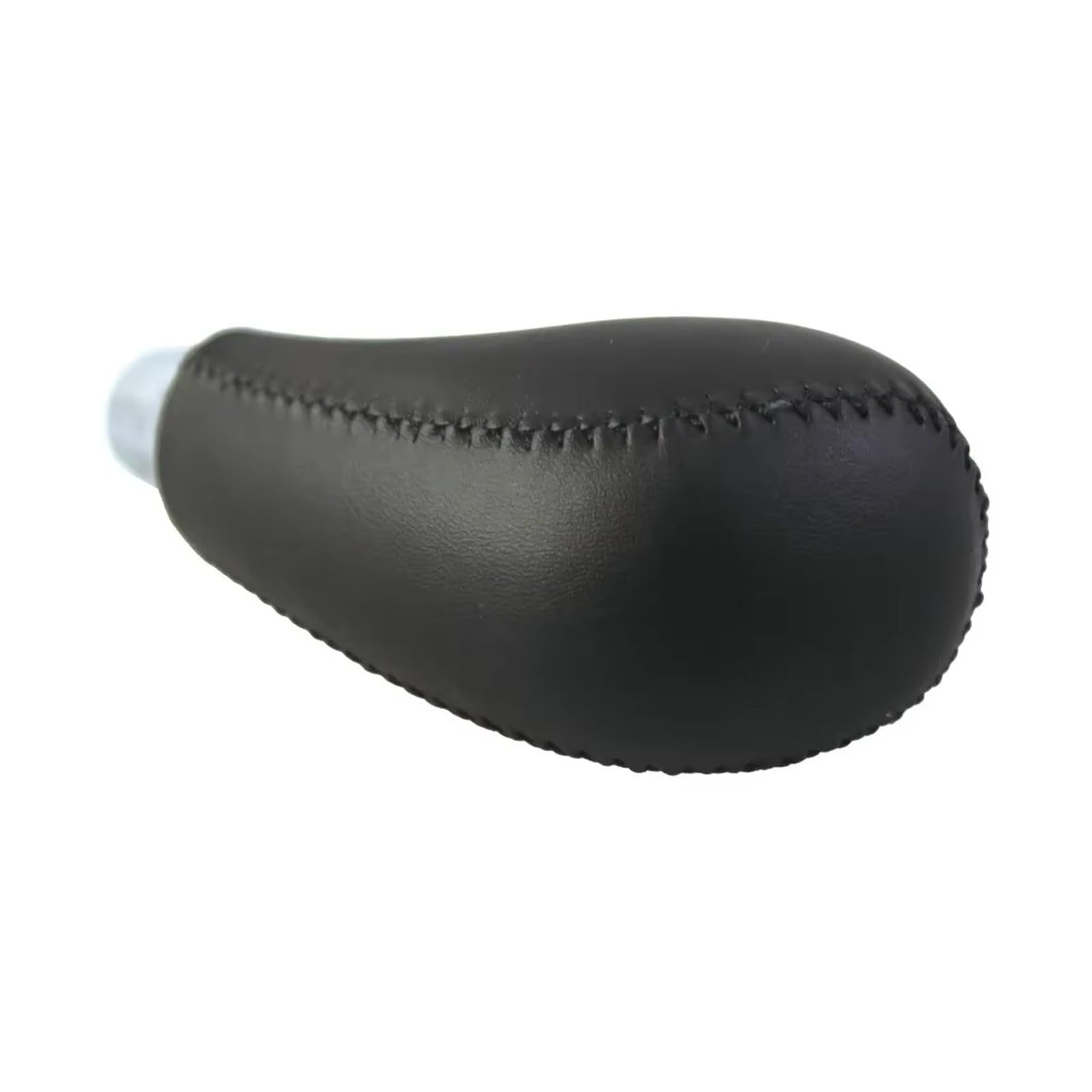 WYLWSHA Shift Gear Knob Cover for Kia for Sorento 2009 2010 2011 2012 Gear Shift Knob Automatic
