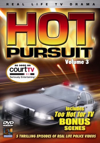 その他 Hot Pursuit 3 [DVD] Amazon.com: Need for Speed 3: Hot Pursuit (Jewel Case) - PC