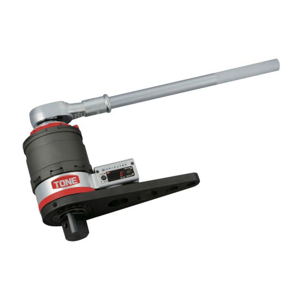 Amazon.co.jp: TONE（トネ）: パワーレンチ