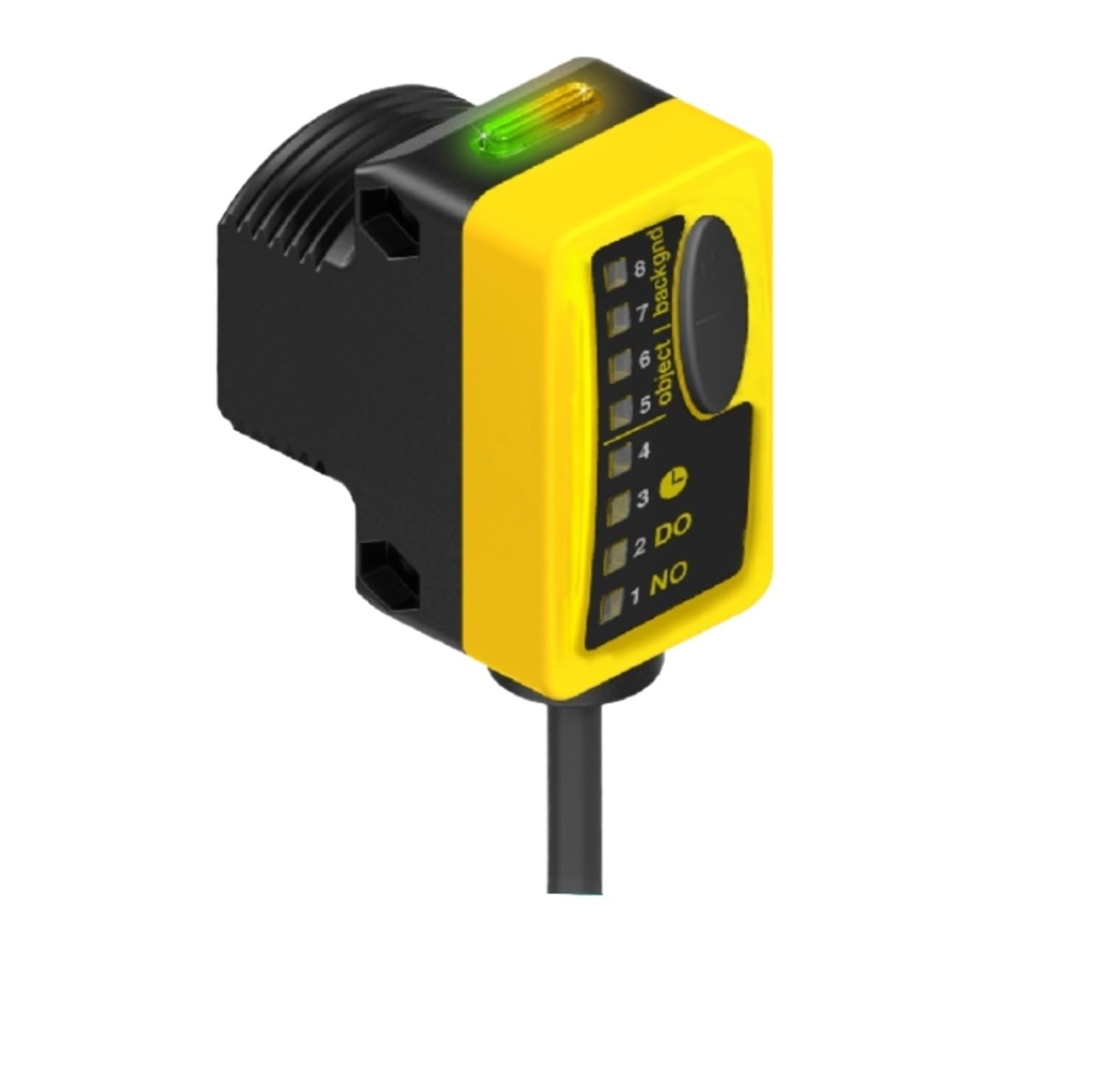 YWZVBSDCS QS30LD QS30LDQ QS30LDL QS30LDLQ photoelectric switch sensor(QS30LDLQ)