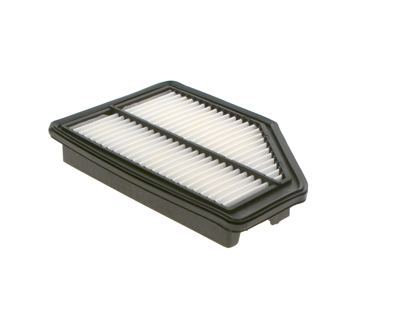 Air Filter F026400295 Genuine Bosch 17220RR2H00 J1324058 17220RZPG00