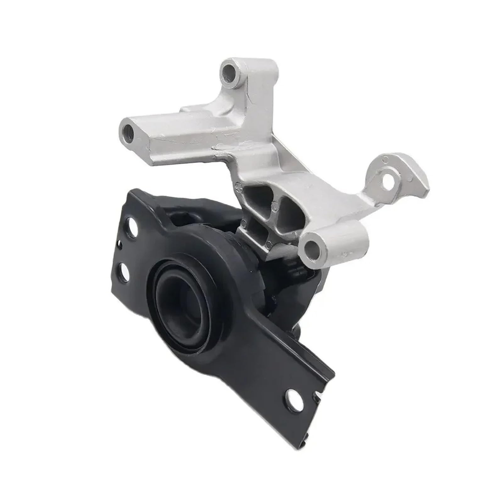 for Nissan for Serena C25 Engine Mount 1210-CY01B 11210-CY01A Car Engine Mounts