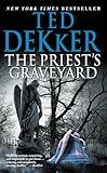 The Priest's Graveyard