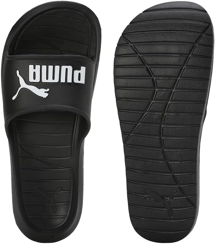 PUMA Unisex's Divecat V2 Slide Sandal 7 51Q5ADTHBiL. AC SL1200