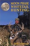 Moon Phase Whitetail Hunting