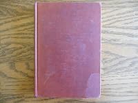 Moving Heaven and Earth: R. G. Le Tourneau B000LEI38G Book Cover