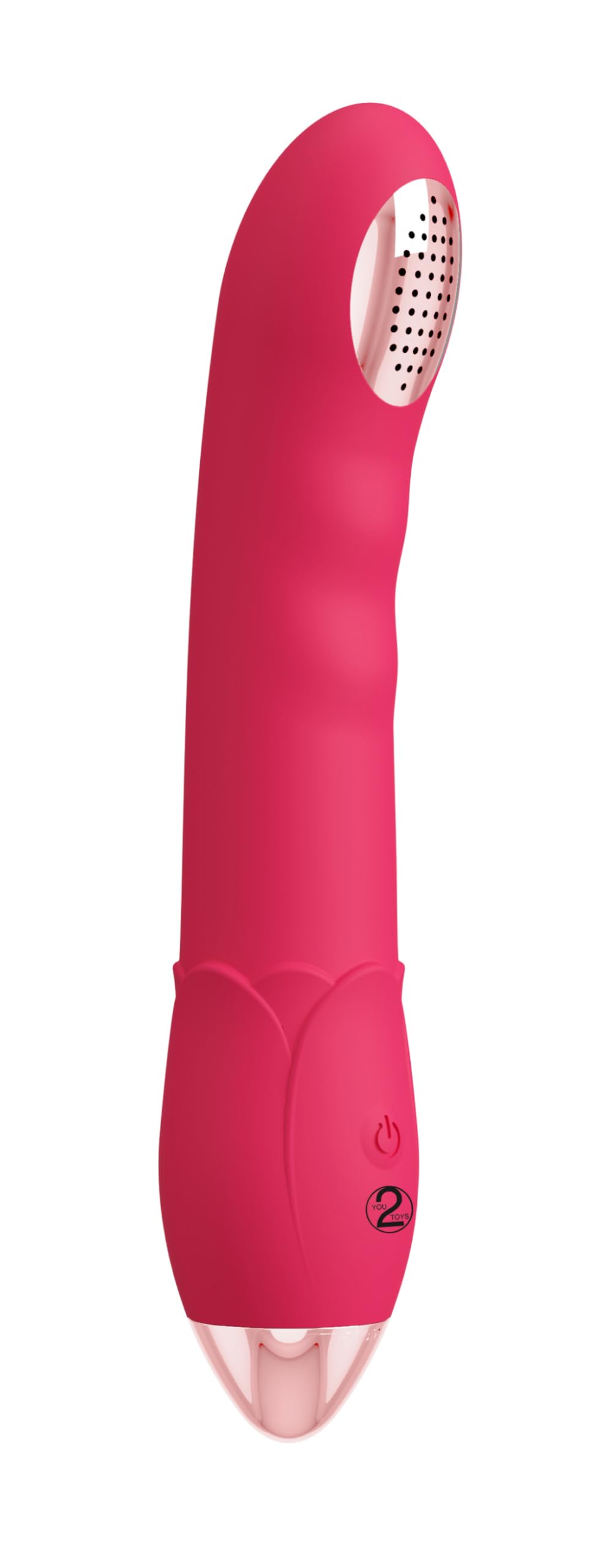 sexspielzeug orion ORION Vibrator main image 0
