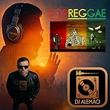Dj Alemão