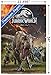 Trends International Jurassic World: Fallen Kingdom - Group Wall Poster, 34L x 22.4W, Premium Unframed Version