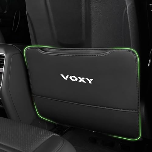 90系 ヴォクシー アクセサリー カー用品」の人気商品一覧 | 安い商品を