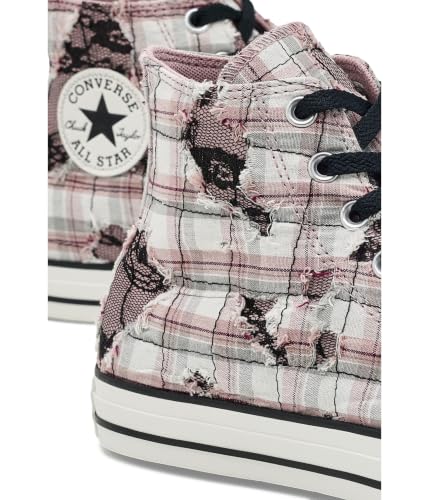 Image of Converse Unisex-Adult Chuck Taylor All Star High-top Sneaker