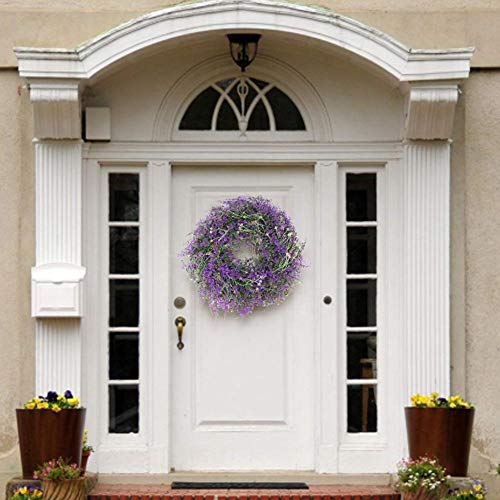 High Simulation Artificial Garland, Fake Garland, Banquet for Home