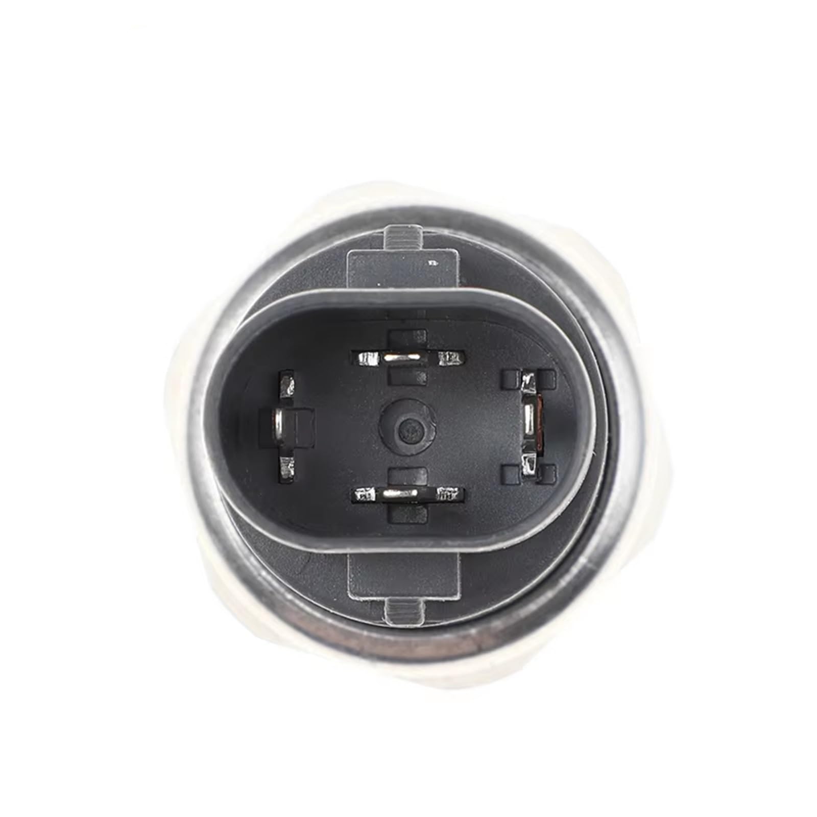 Compatible Con Lexus IS300 2001-2005 Para LX450 1996-1997 Para LX470 1998-2007 Transmisor De Sensor De Presión De Aceite Motor 8864560030(2pc)