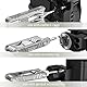 SMALLRIG 9 in 1 Faltwerkzeugset Multifuncitonal Tool Kit für Videografen - TC2713