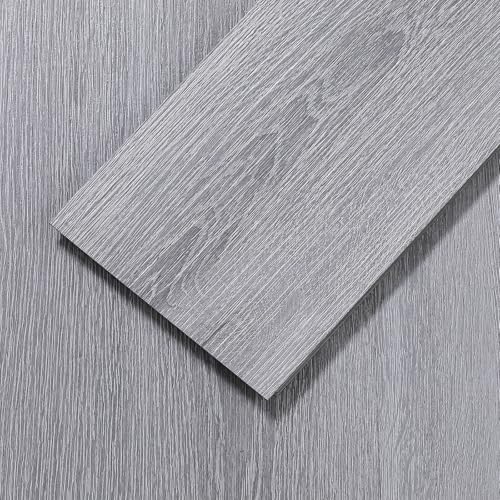ACCOR HOME Peel and Stick Floor Tile