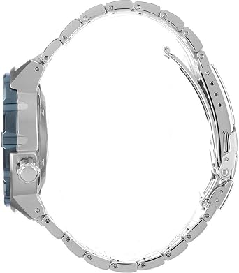 SEIKO Prospex Padi Automatic Black Dial Men's Watch SRPE27K1