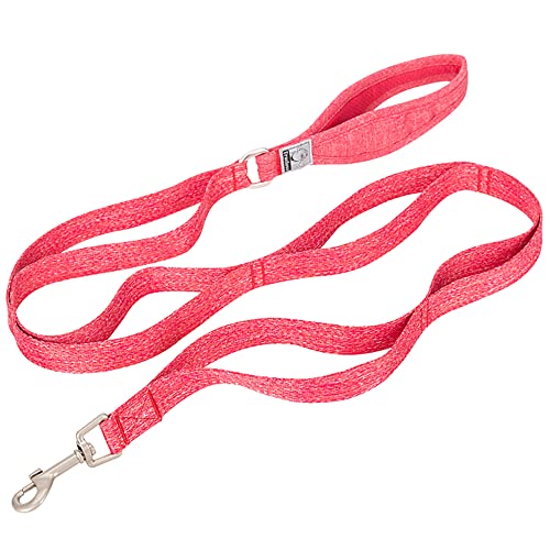 J&C Paradise 6i p[h {KX [h X^CbV }`nh ₷ _炩 140CM ߉\ 3M  TRUELOVE (S, RED)