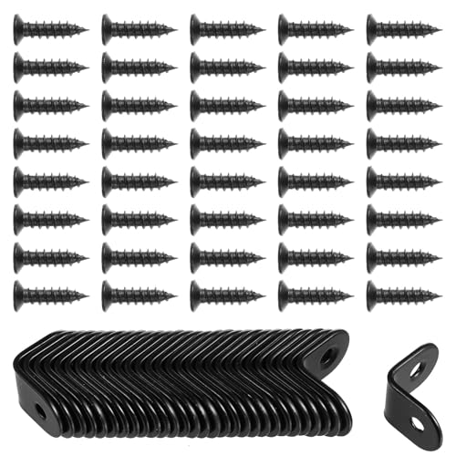 FONDOTIN 30 FXeX^p? ω׏dR[i[uPbg lWt I󂯋 ؂Ƌ⋭pǊ|Ip