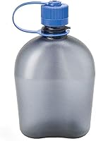 Vista 3 de Nalgene Botella de agua Oasis