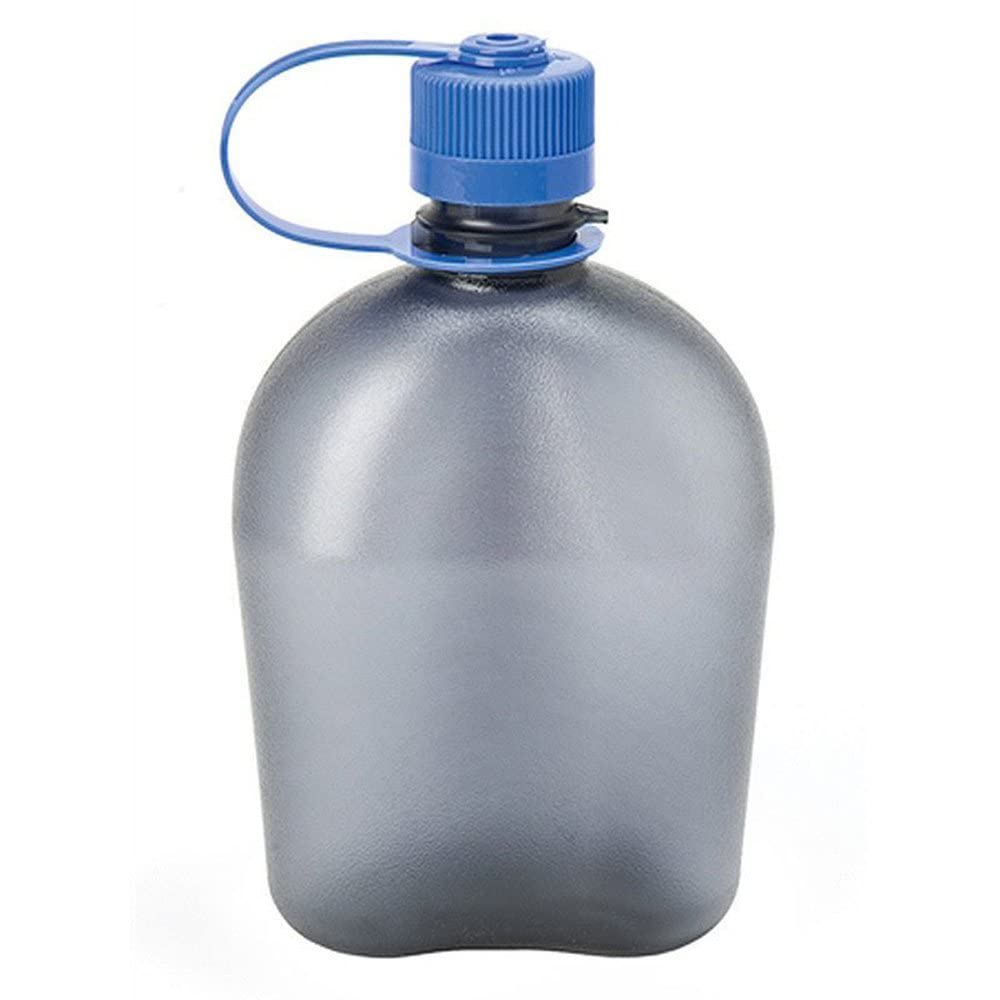 Nalgene Oasis Water Bottle
