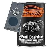 delfts blauwe pot met deksel Important: La peinture doit être recouverte de vernis clair. Idéal pour peindre toutes les parties de la carrosserie.