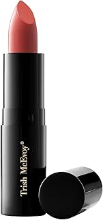 Trish McEvoy Easy Lip Color, 0.12 oz / 3.5 g