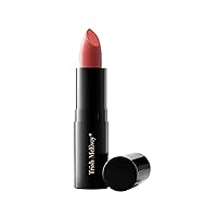 Vista 14 de Trish McEvoy Easy Lip Color, 0.12 oz / 3.5 g