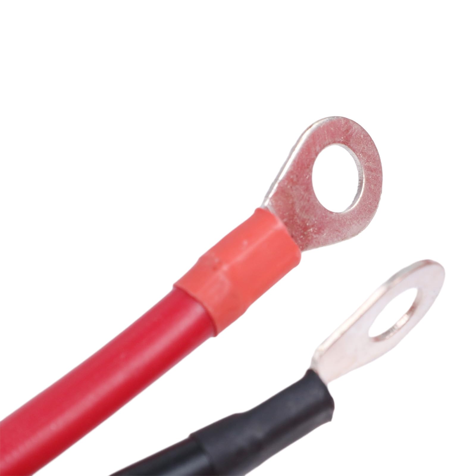 HOLDWELL Cavo di messa a terra 3006842 compatibile con acquirenti SaltDogg SHPE 750 100 1500 2000