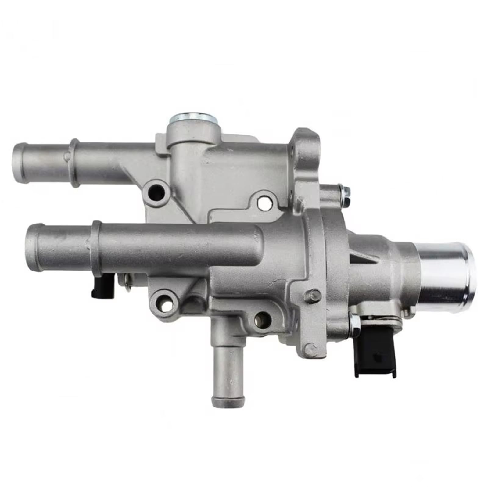 Thermostats Compatible With Chevrolet For Cruze (J300)