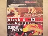  Rolling Stone Rare Trax Vol. 9 - Black & White Beatz