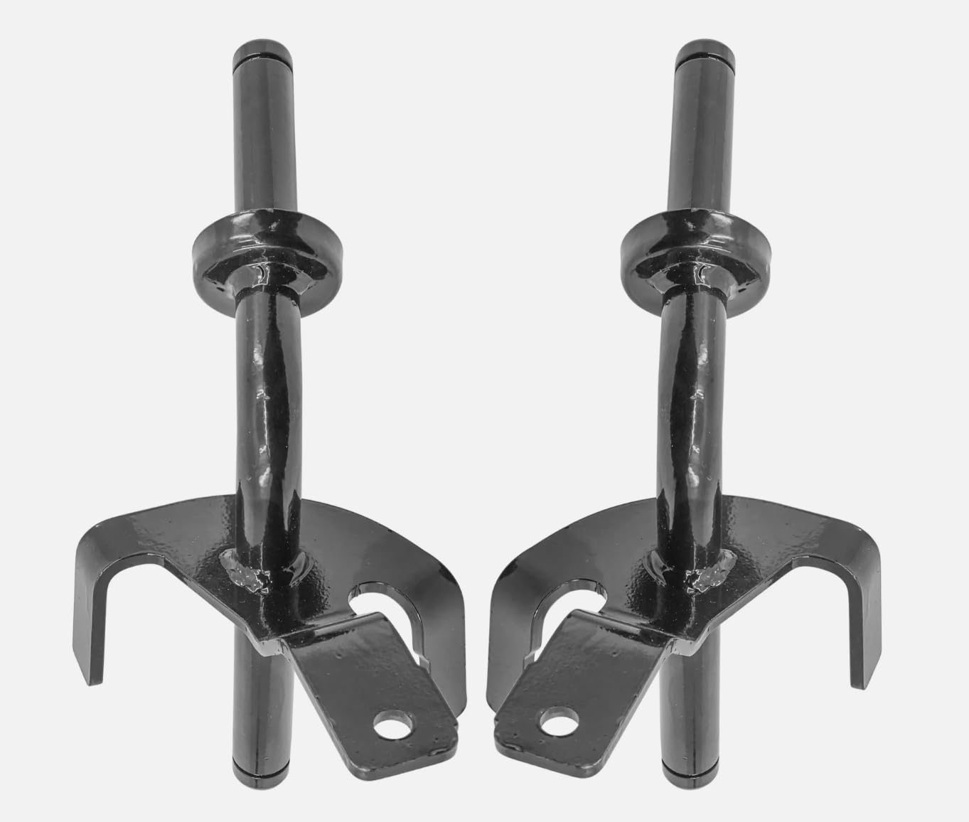 Pezzi Di Ricambio Trattorino Rasaerba Husqvarna LGT2654 (2012-05 - Foto 3