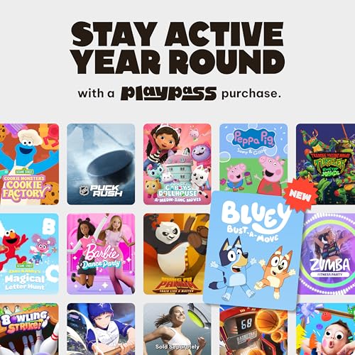 nex playground - the active play system for kids amp families where indoor physical activity meets interactive family fun and is great for gaming nights parties and playdates