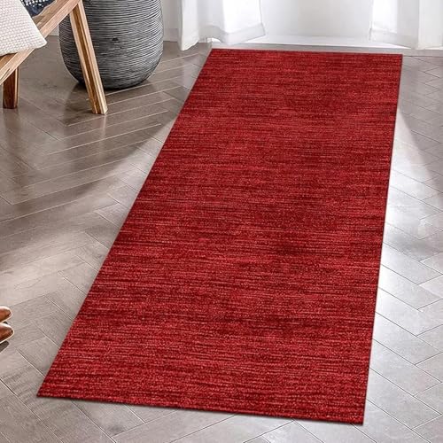 k L~ J[ybg O イ L Ki}bg yVO~ 120*200 O}bg ~ ΍ փ}bg ԕ J[30