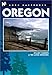 Moon Handbooks Oregon (Moon Handbooks : Oregon, 5th Ed)