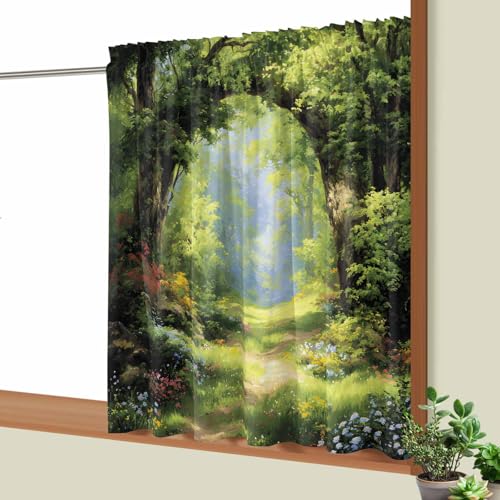 Tuyouixinnen JtFJ[e p J[e fM ՔM ډB  k Ԏd؂ iX  ʏ  t ݂ȖG X Lb`  O猩ɂ 100×110cm