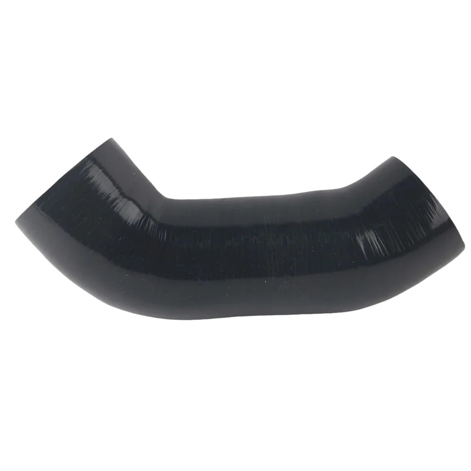 Tubo di aspirazione in silicone per AUDI A3 8P per VW Maggiolino Golf Mk5 Mk6 04-19 EA888 2gen Tubo di aspirazione dell'aria del motore