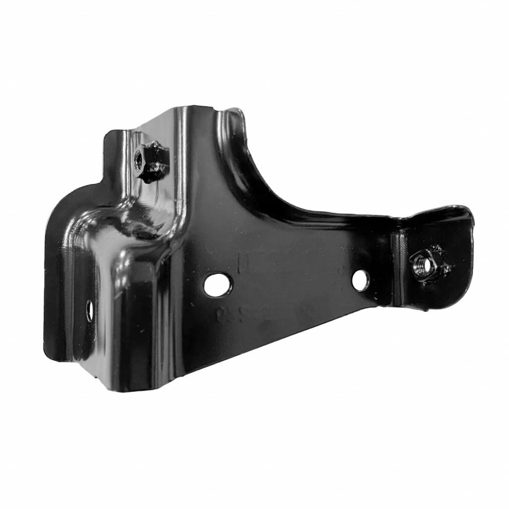 Buy For Nissan Altima 2013 2014 2015 Bumper Retainer Driver Side