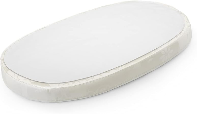 stokke protection sheet