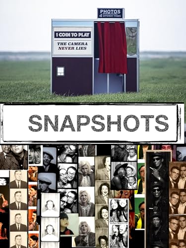  Snapshots