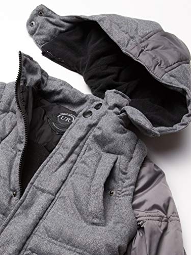 Image of URBAN REPUBLIC Boys' Outerwear